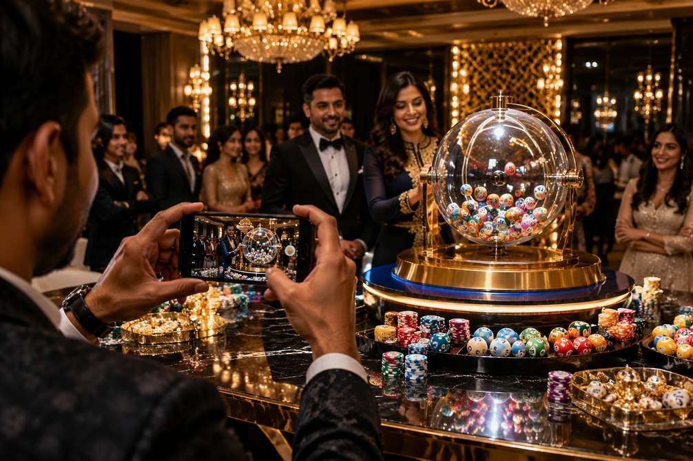 229bd