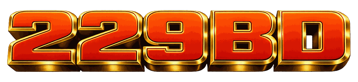 229bd